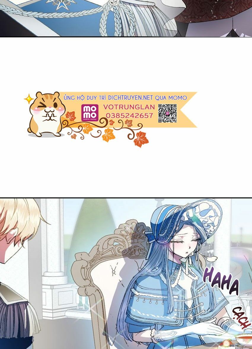 đọc truyện Cha, Con Không Muốn Kết Hôn! Chương 1 ảnh 107 tại Thiên Thai Truyện