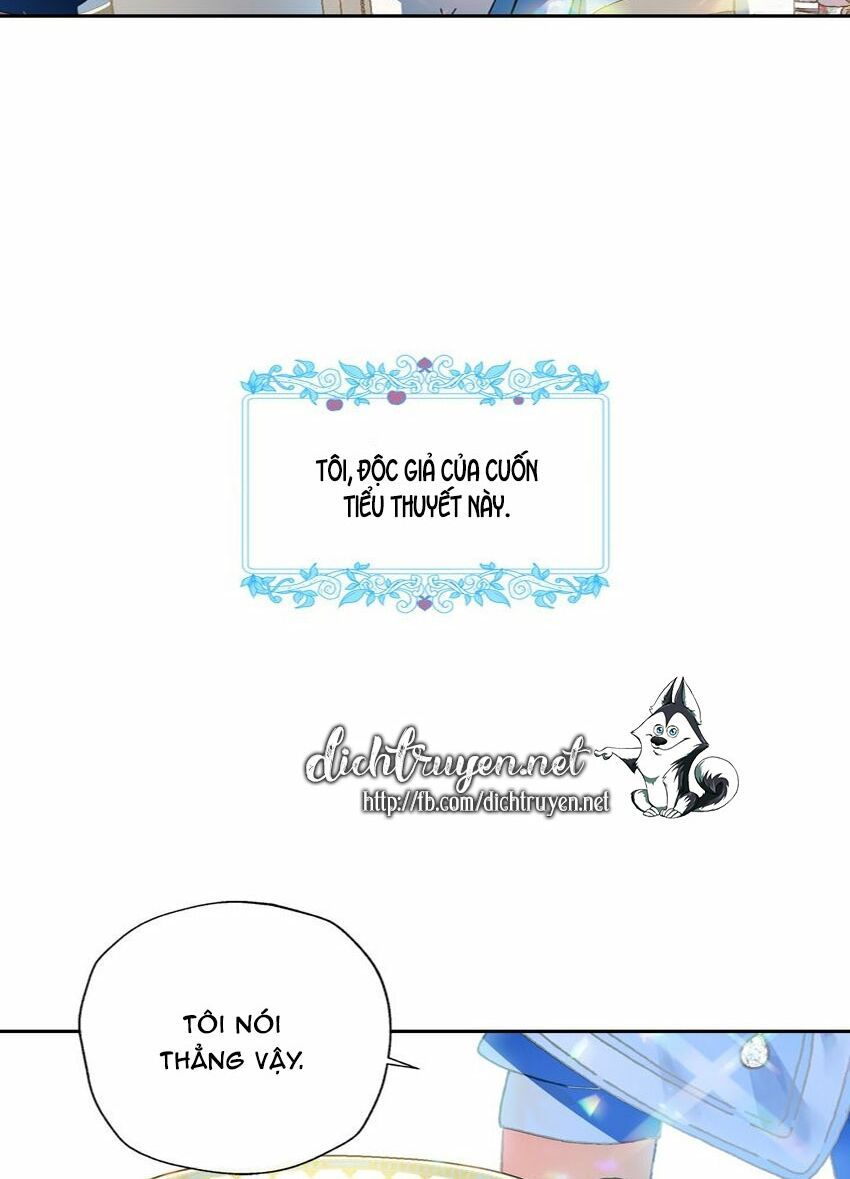 đọc truyện Cha, Con Không Muốn Kết Hôn! Chương 1 ảnh 108 tại Thiên Thai Truyện