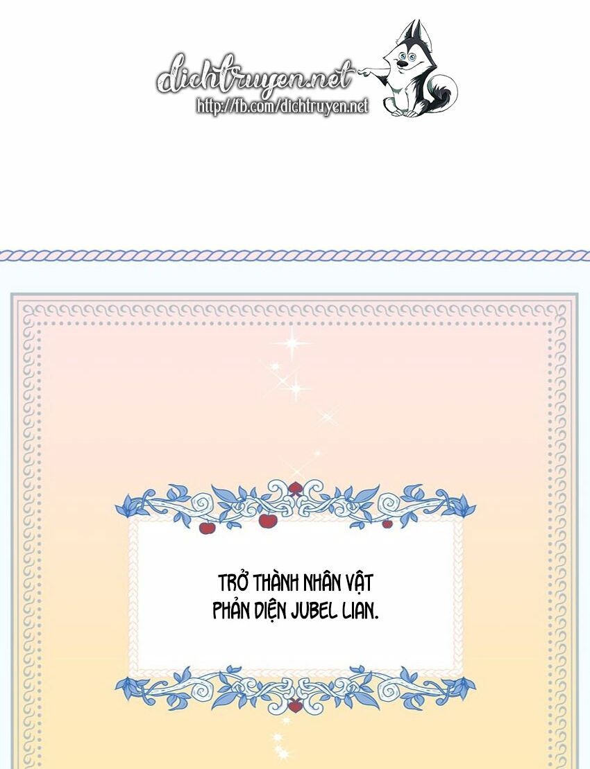 đọc truyện Cha, Con Không Muốn Kết Hôn! Chương 1 ảnh 111 tại Thiên Thai Truyện