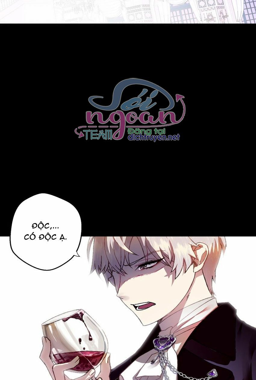 đọc truyện Cha, Con Không Muốn Kết Hôn! Chương 1 ảnh 13 tại Thiên Thai Truyện