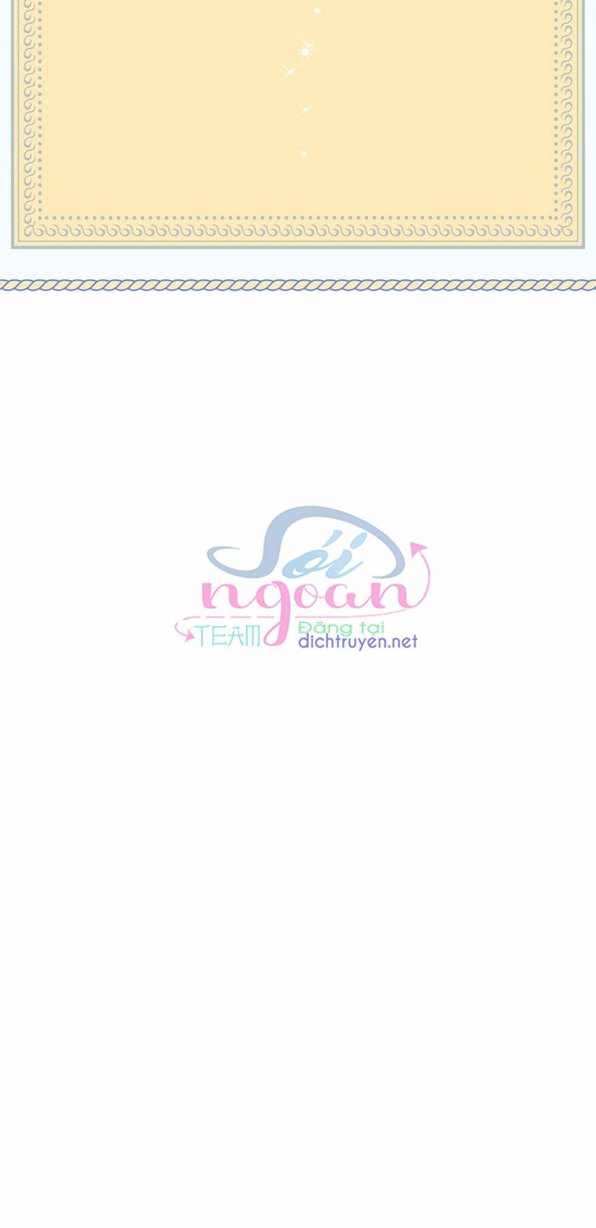 đọc truyện Cha, Con Không Muốn Kết Hôn! Chương 1 ảnh 112 tại Thiên Thai Truyện