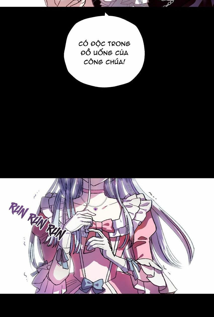 đọc truyện Cha, Con Không Muốn Kết Hôn! Chương 1 ảnh 14 tại Thiên Thai Truyện