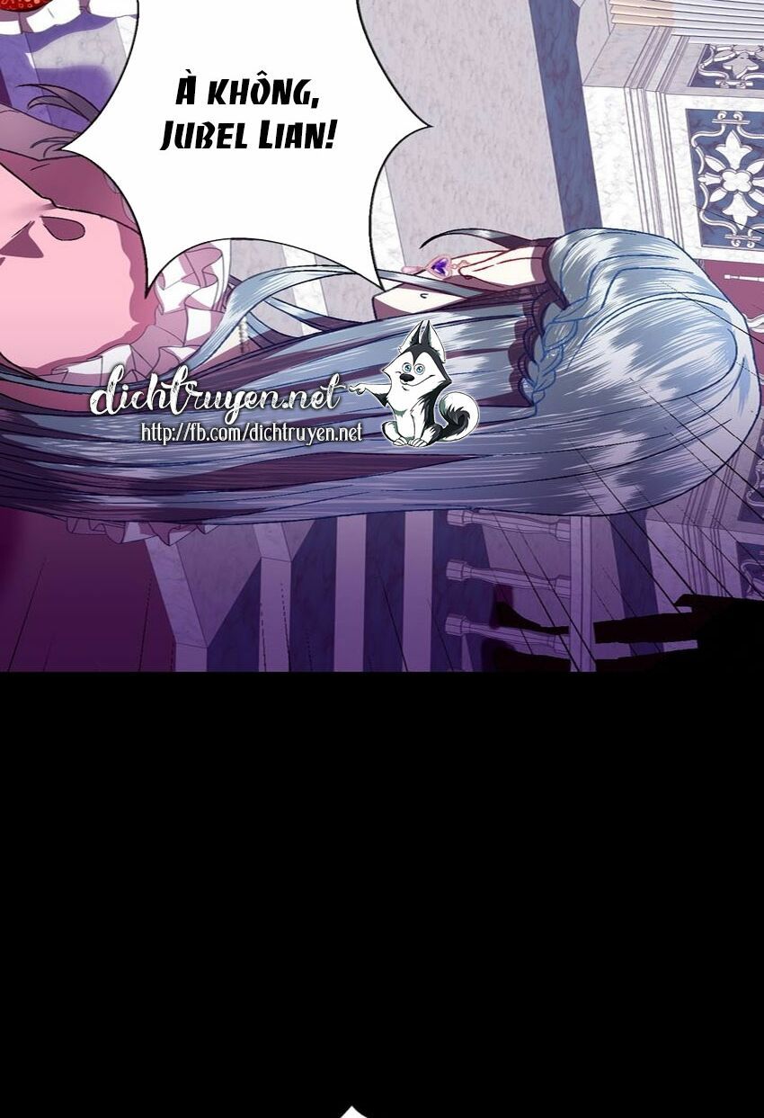 đọc truyện Cha, Con Không Muốn Kết Hôn! Chương 1 ảnh 16 tại Thiên Thai Truyện