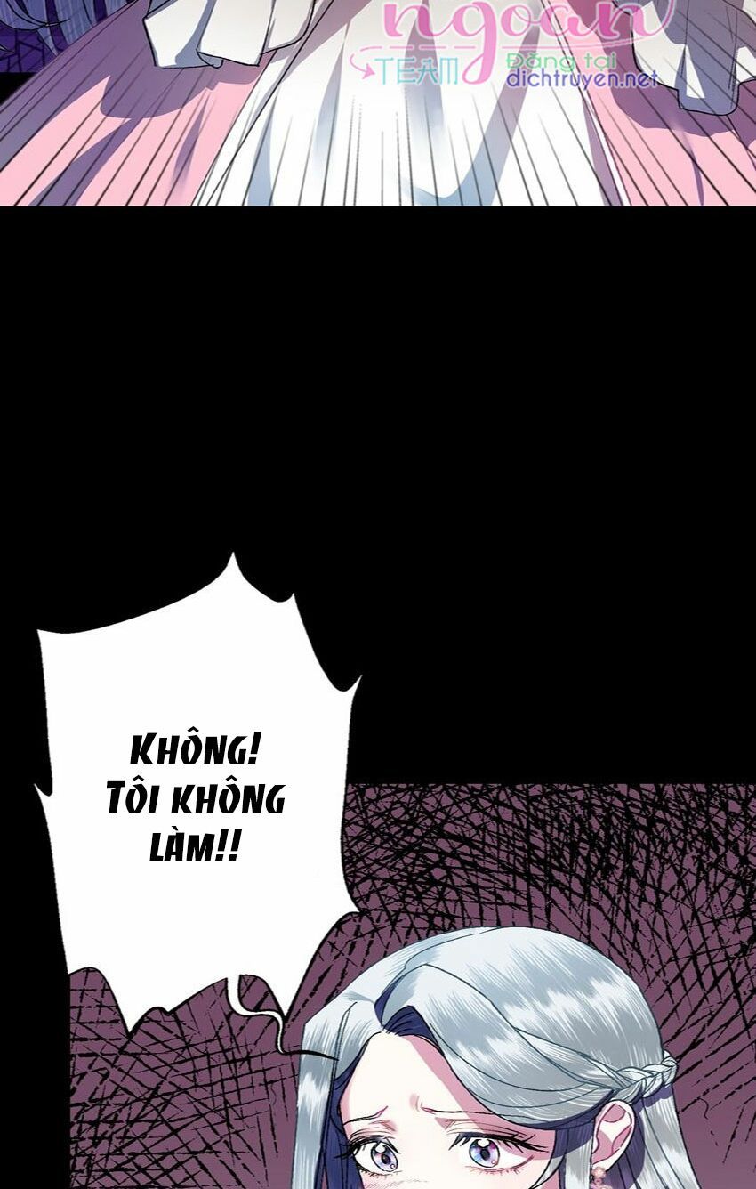 đọc truyện Cha, Con Không Muốn Kết Hôn! Chương 1 ảnh 18 tại Thiên Thai Truyện