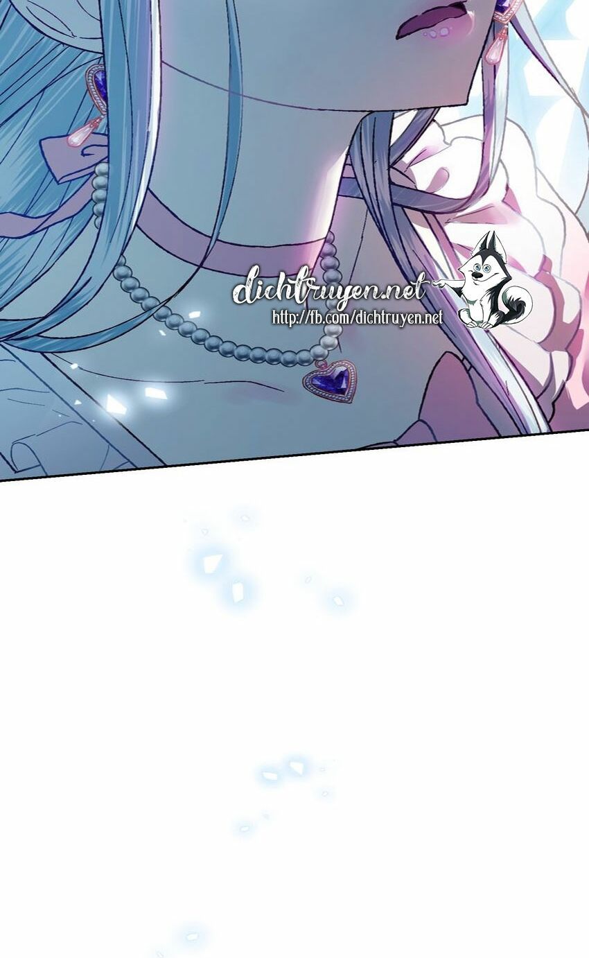 đọc truyện Cha, Con Không Muốn Kết Hôn! Chương 1 ảnh 4 tại Thiên Thai Truyện