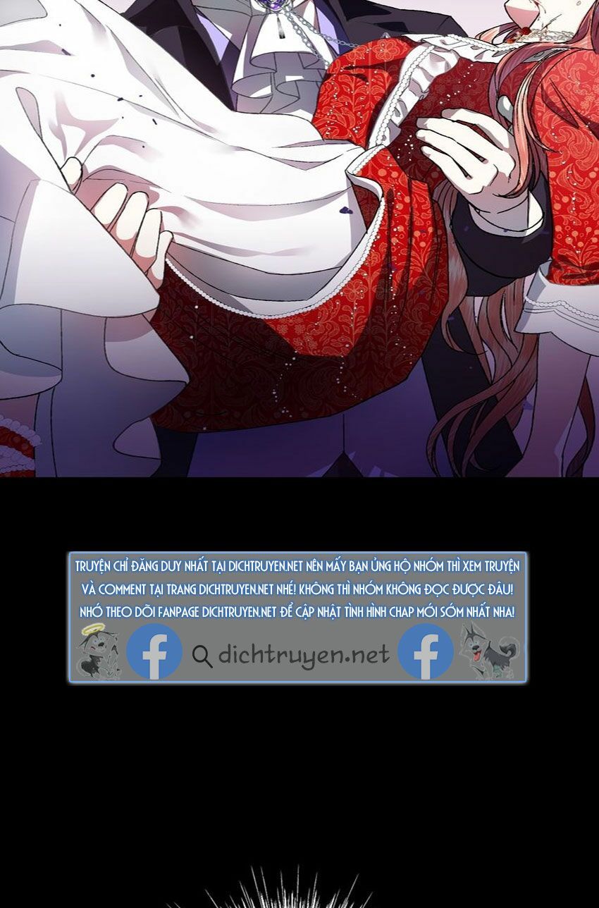 đọc truyện Cha, Con Không Muốn Kết Hôn! Chương 1 ảnh 22 tại Thiên Thai Truyện