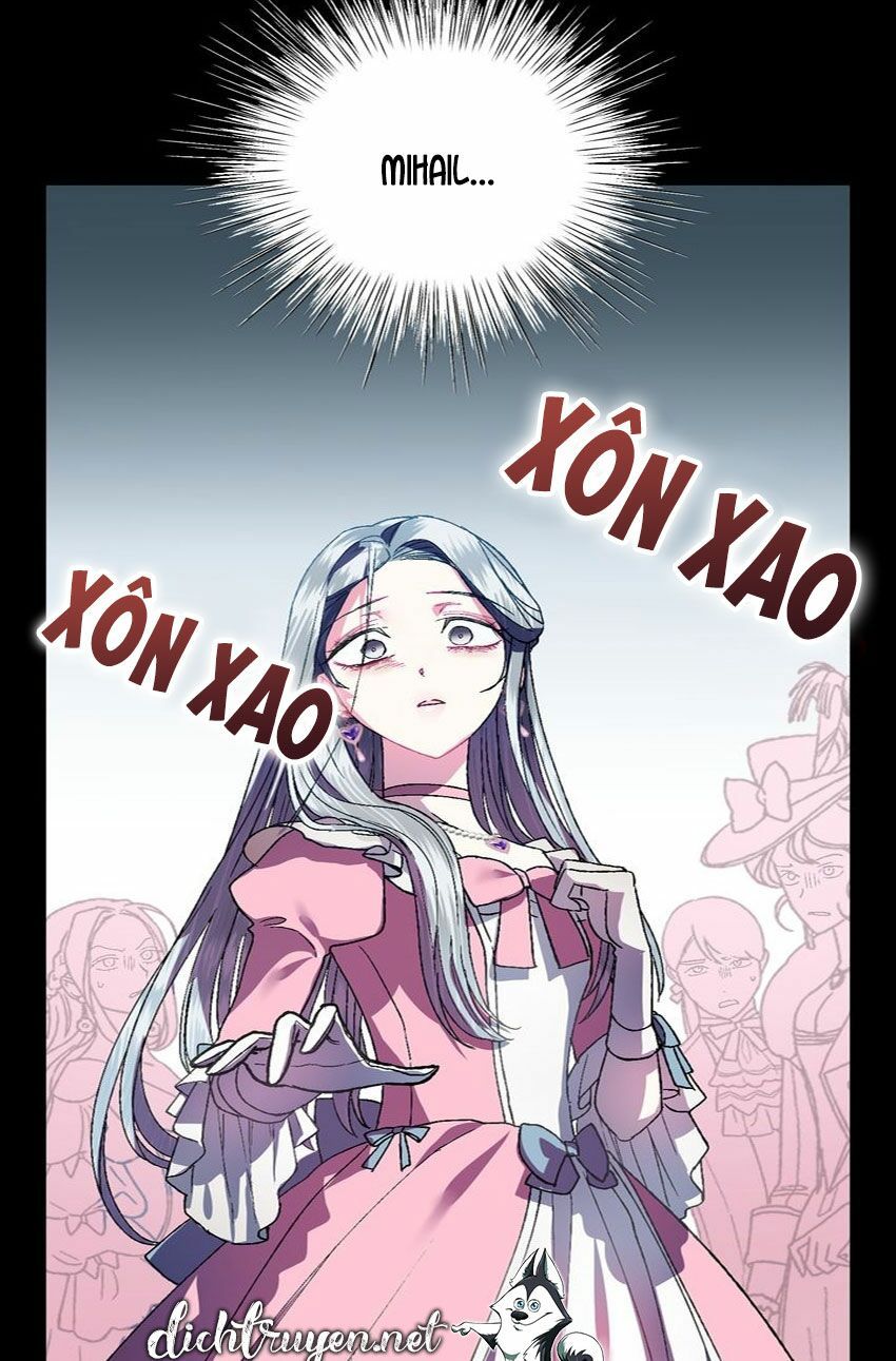 đọc truyện Cha, Con Không Muốn Kết Hôn! Chương 1 ảnh 23 tại Thiên Thai Truyện