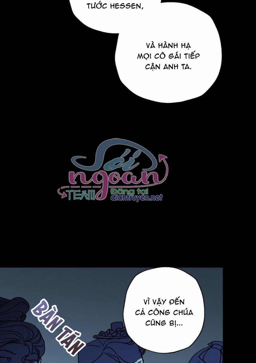 đọc truyện Cha, Con Không Muốn Kết Hôn! Chương 1 ảnh 26 tại Thiên Thai Truyện