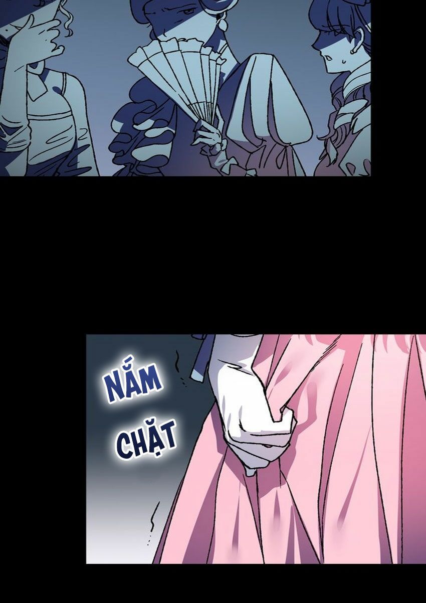 đọc truyện Cha, Con Không Muốn Kết Hôn! Chương 1 ảnh 27 tại Thiên Thai Truyện