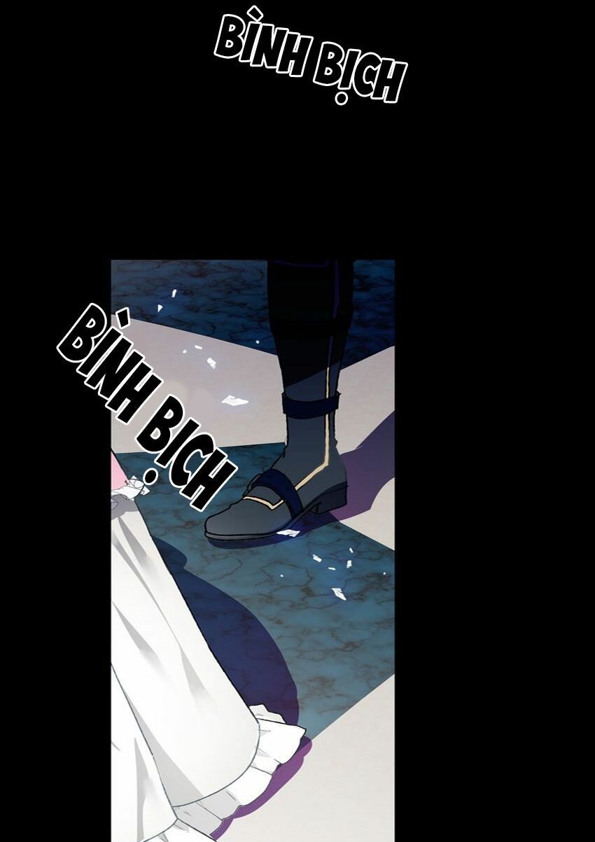 đọc truyện Cha, Con Không Muốn Kết Hôn! Chương 1 ảnh 30 tại Thiên Thai Truyện