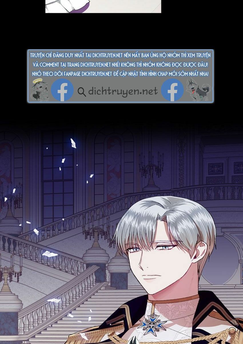 đọc truyện Cha, Con Không Muốn Kết Hôn! Chương 1 ảnh 31 tại Thiên Thai Truyện