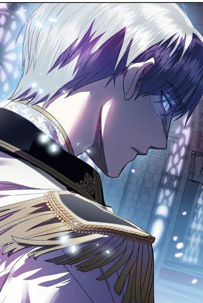 đọc truyện Cha, Con Không Muốn Kết Hôn! Chương 1 ảnh 5 tại Thiên Thai Truyện