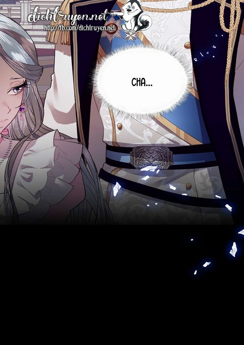 đọc truyện Cha, Con Không Muốn Kết Hôn! Chương 1 ảnh 32 tại Thiên Thai Truyện