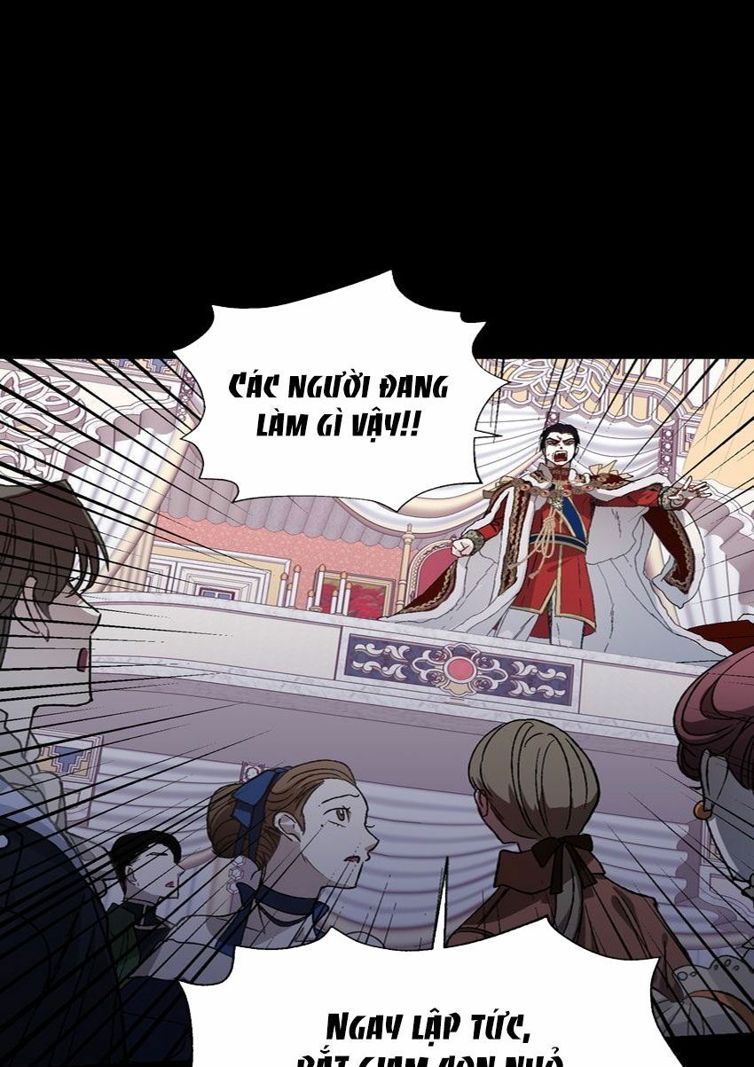 đọc truyện Cha, Con Không Muốn Kết Hôn! Chương 1 ảnh 33 tại Thiên Thai Truyện