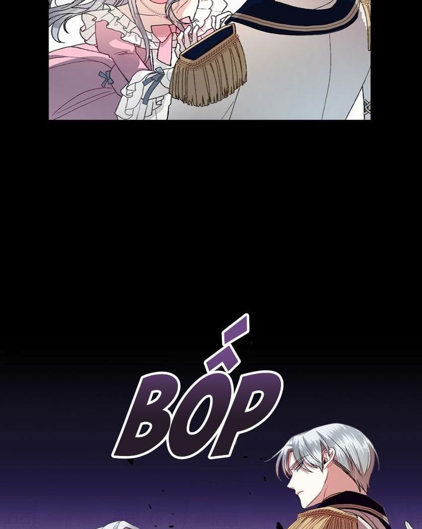 đọc truyện Cha, Con Không Muốn Kết Hôn! Chương 1 ảnh 35 tại Thiên Thai Truyện