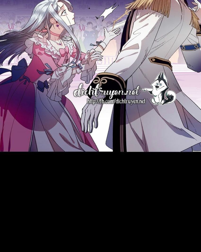 đọc truyện Cha, Con Không Muốn Kết Hôn! Chương 1 ảnh 36 tại Thiên Thai Truyện