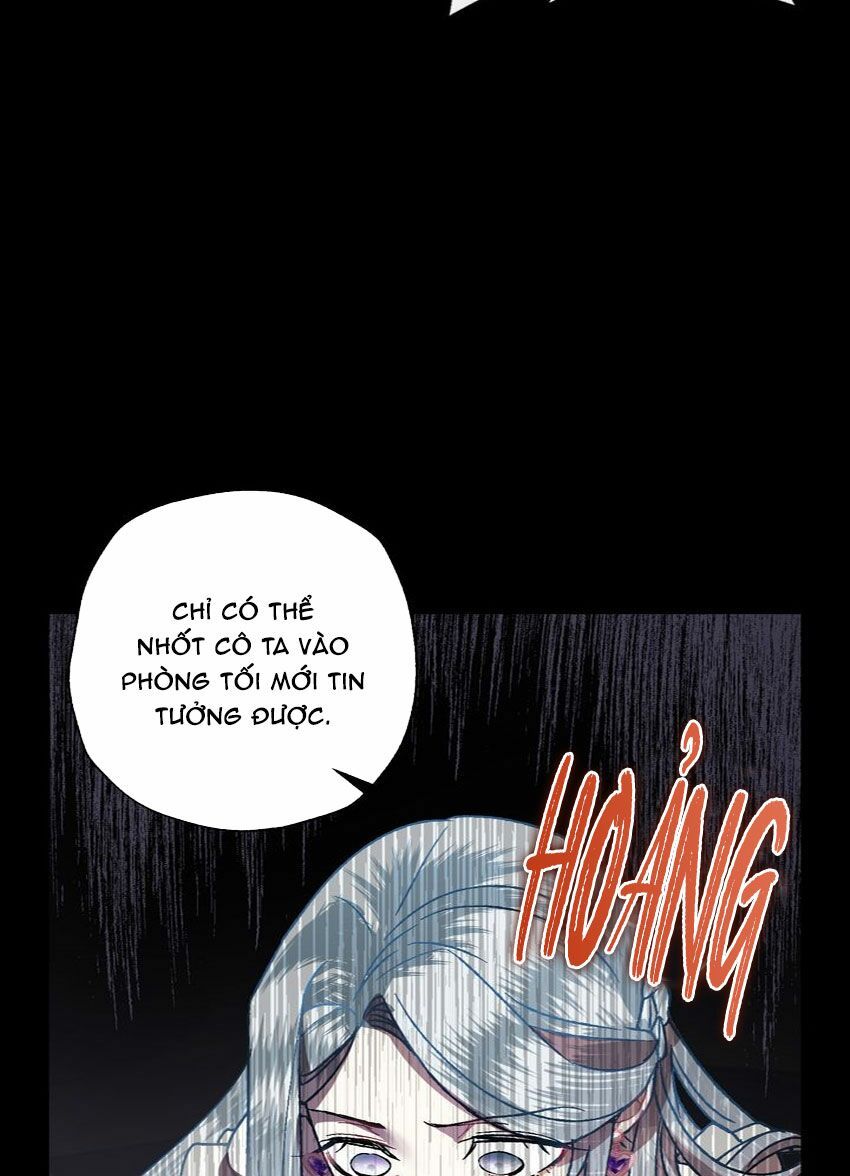 đọc truyện Cha, Con Không Muốn Kết Hôn! Chương 1 ảnh 39 tại Thiên Thai Truyện