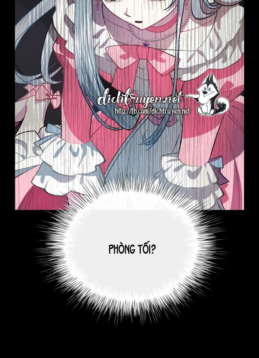 đọc truyện Cha, Con Không Muốn Kết Hôn! Chương 1 ảnh 40 tại Thiên Thai Truyện