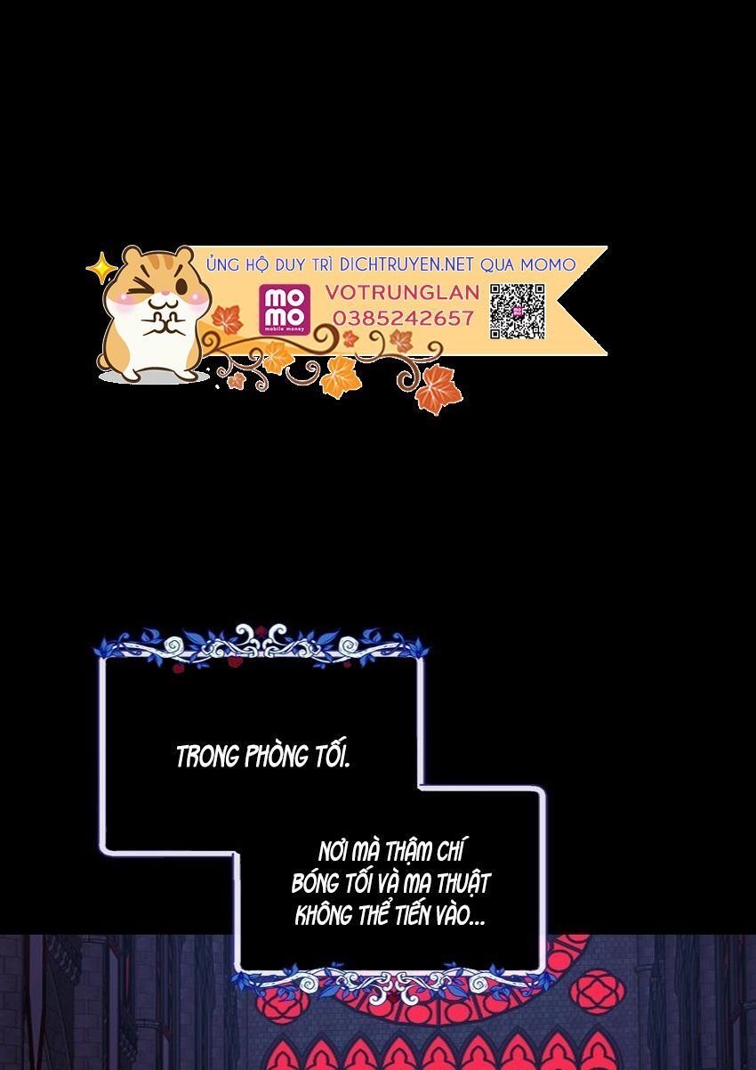 đọc truyện Cha, Con Không Muốn Kết Hôn! Chương 1 ảnh 41 tại Thiên Thai Truyện