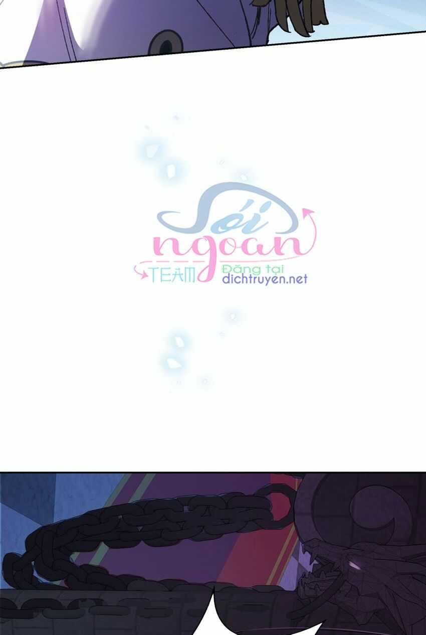 đọc truyện Cha, Con Không Muốn Kết Hôn! Chương 1 ảnh 6 tại Thiên Thai Truyện