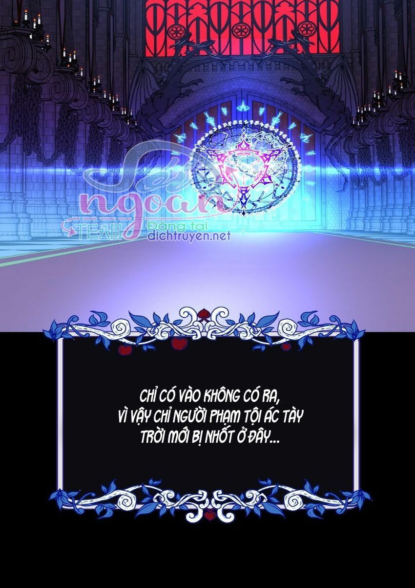 đọc truyện Cha, Con Không Muốn Kết Hôn! Chương 1 ảnh 42 tại Thiên Thai Truyện