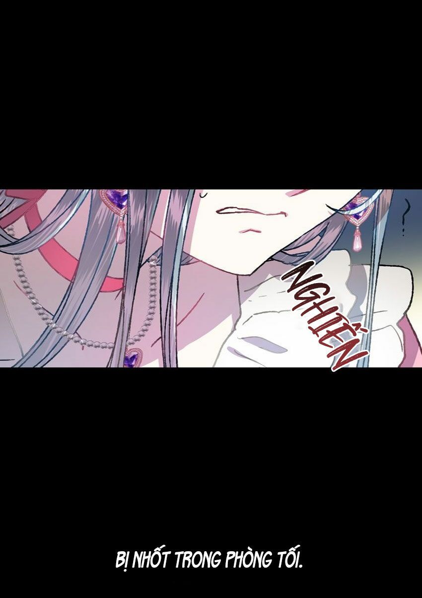 đọc truyện Cha, Con Không Muốn Kết Hôn! Chương 1 ảnh 43 tại Thiên Thai Truyện