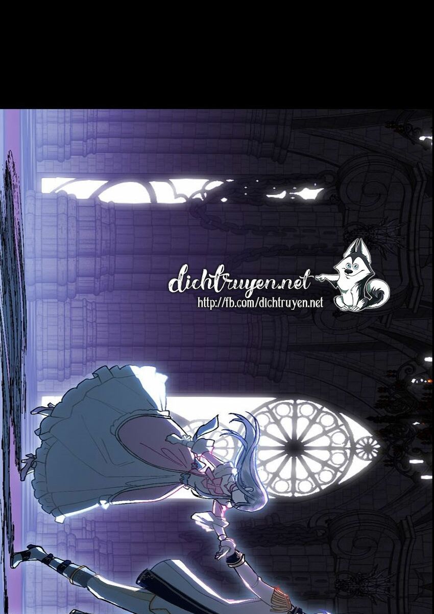 đọc truyện Cha, Con Không Muốn Kết Hôn! Chương 1 ảnh 44 tại Thiên Thai Truyện