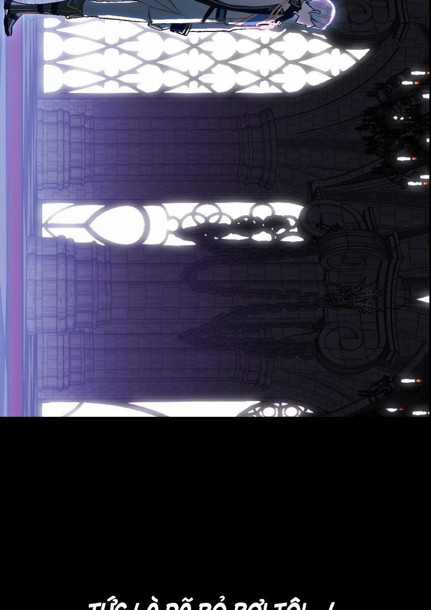 đọc truyện Cha, Con Không Muốn Kết Hôn! Chương 1 ảnh 45 tại Thiên Thai Truyện