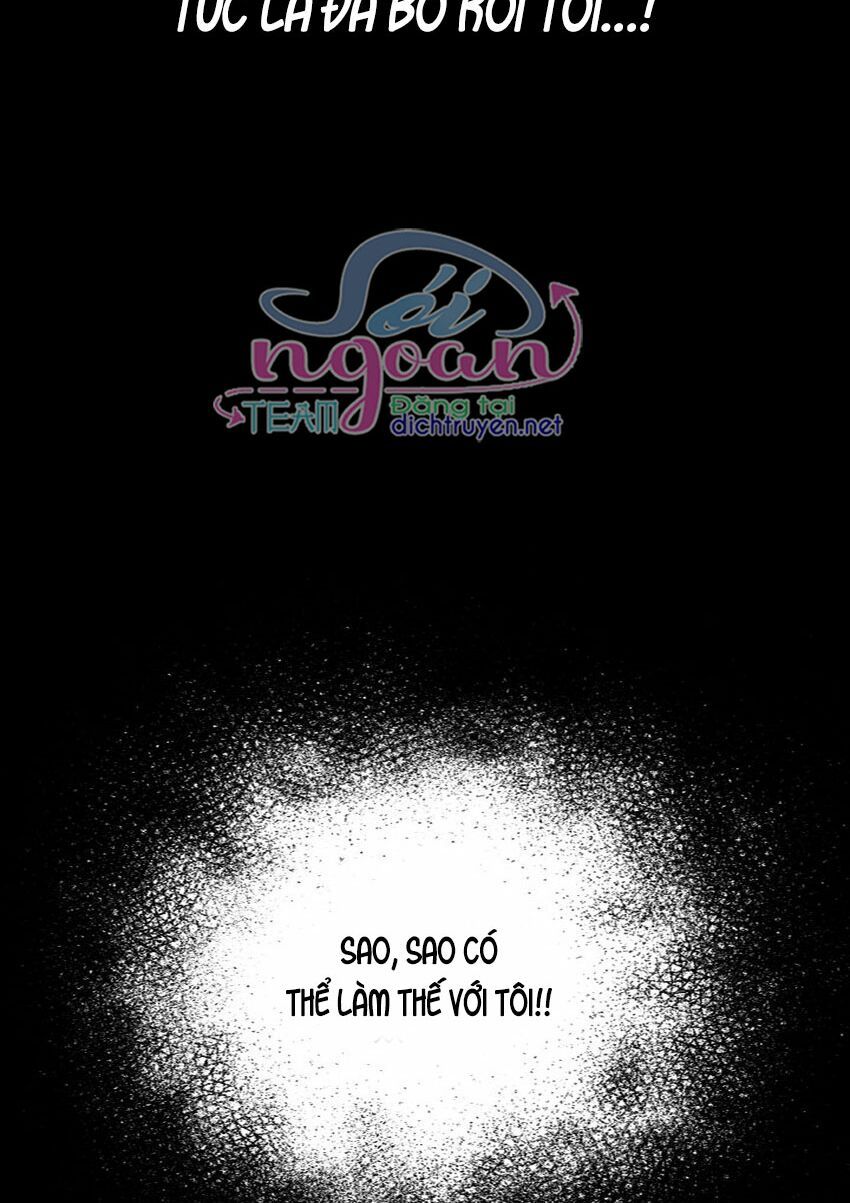 đọc truyện Cha, Con Không Muốn Kết Hôn! Chương 1 ảnh 46 tại Thiên Thai Truyện