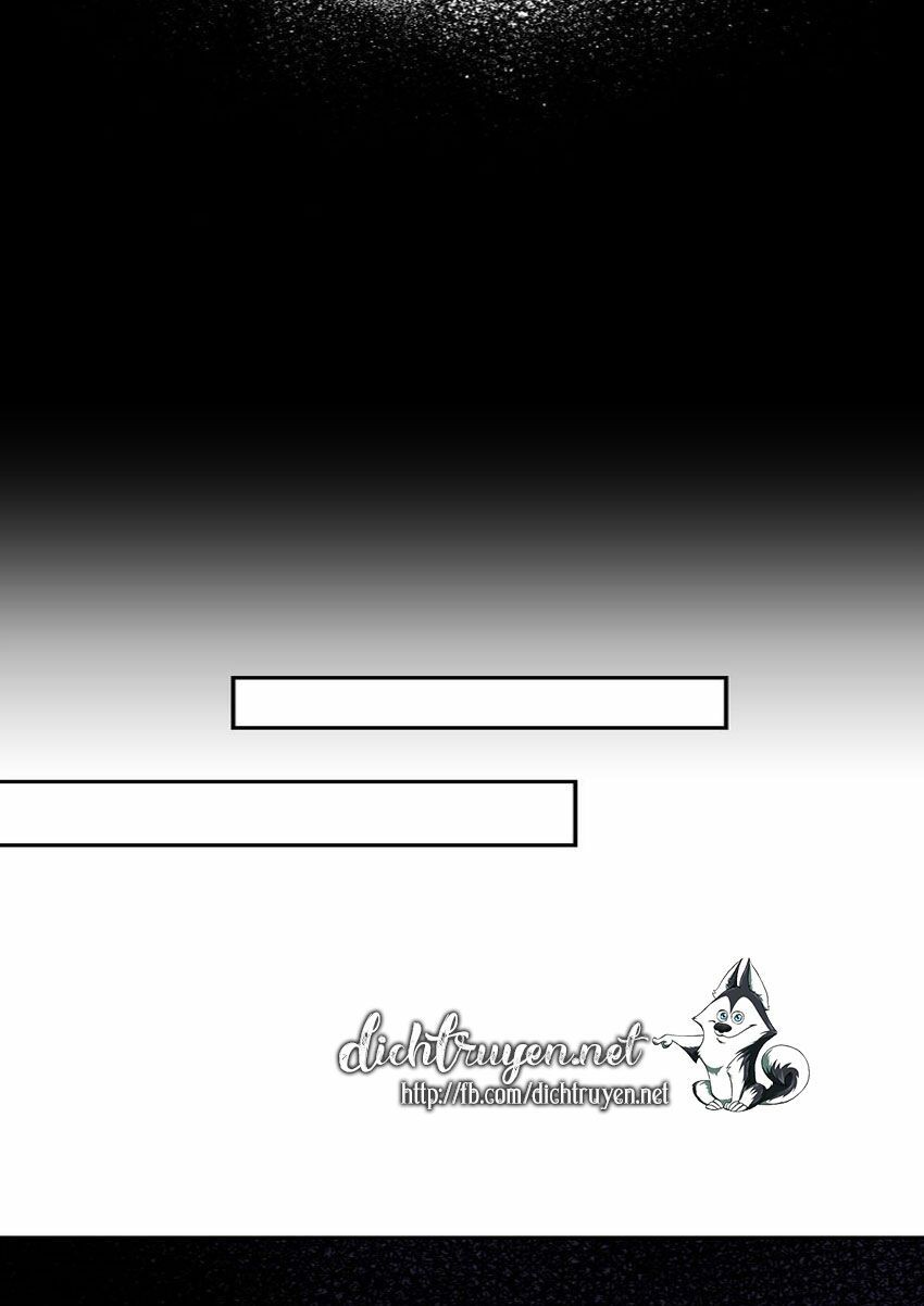 đọc truyện Cha, Con Không Muốn Kết Hôn! Chương 1 ảnh 47 tại Thiên Thai Truyện