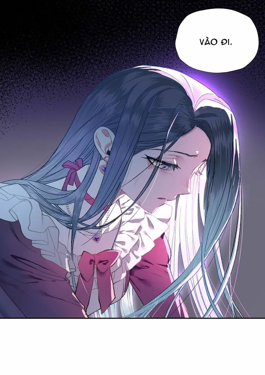 đọc truyện Cha, Con Không Muốn Kết Hôn! Chương 1 ảnh 48 tại Thiên Thai Truyện