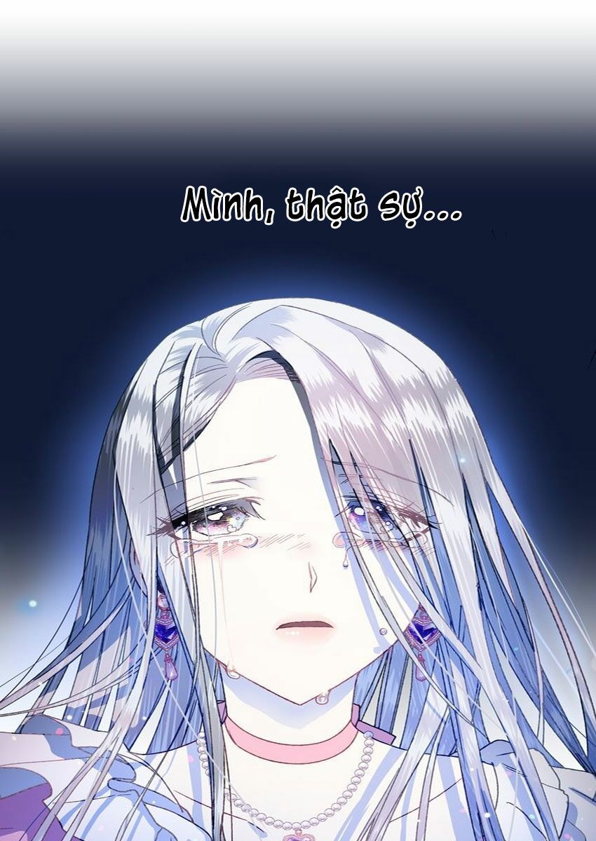 đọc truyện Cha, Con Không Muốn Kết Hôn! Chương 1 ảnh 50 tại Thiên Thai Truyện