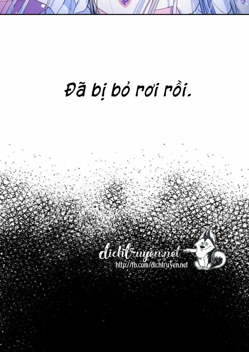 đọc truyện Cha, Con Không Muốn Kết Hôn! Chương 1 ảnh 51 tại Thiên Thai Truyện