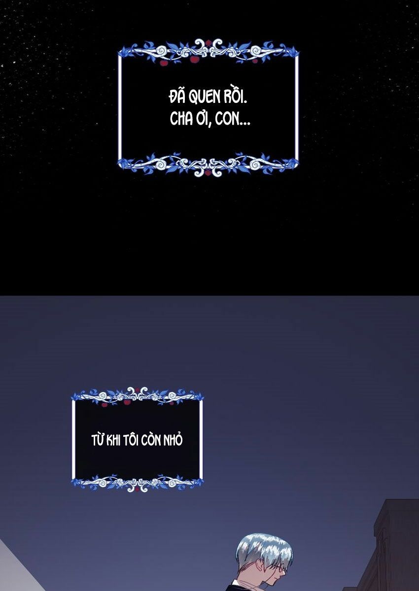 đọc truyện Cha, Con Không Muốn Kết Hôn! Chương 1 ảnh 52 tại Thiên Thai Truyện