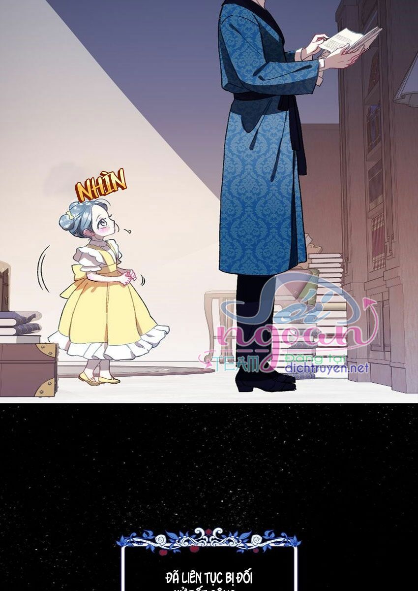 đọc truyện Cha, Con Không Muốn Kết Hôn! Chương 1 ảnh 53 tại Thiên Thai Truyện