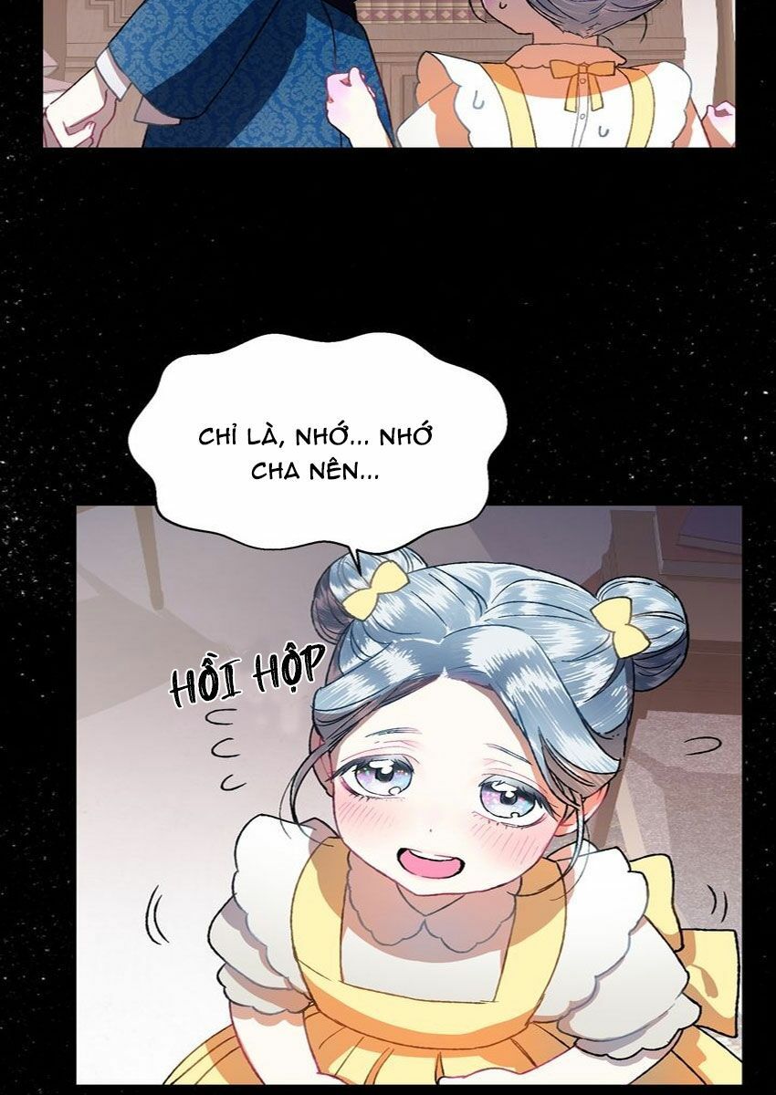 đọc truyện Cha, Con Không Muốn Kết Hôn! Chương 1 ảnh 55 tại Thiên Thai Truyện