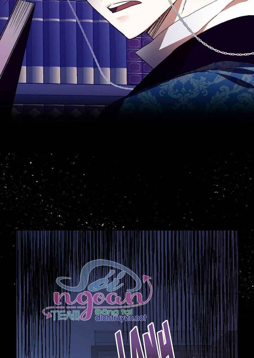 đọc truyện Cha, Con Không Muốn Kết Hôn! Chương 1 ảnh 57 tại Thiên Thai Truyện