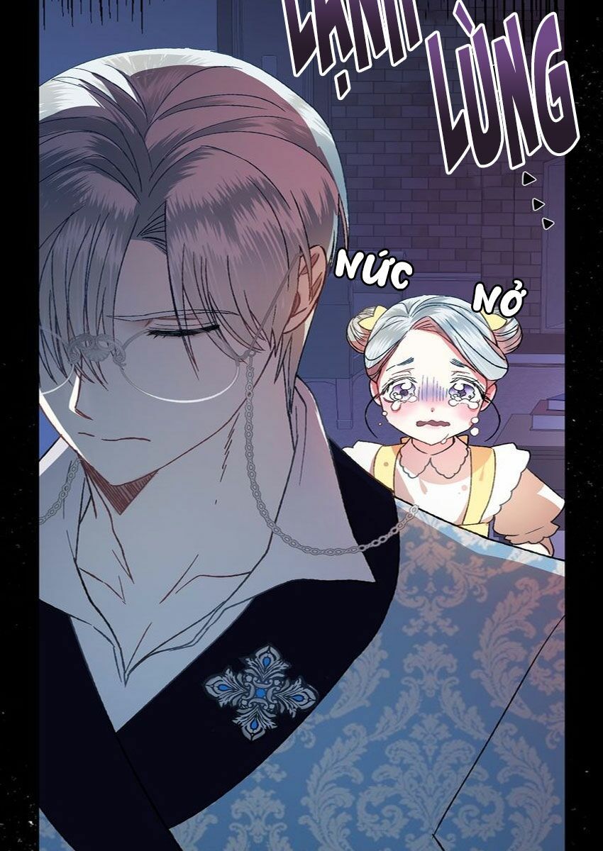 đọc truyện Cha, Con Không Muốn Kết Hôn! Chương 1 ảnh 58 tại Thiên Thai Truyện