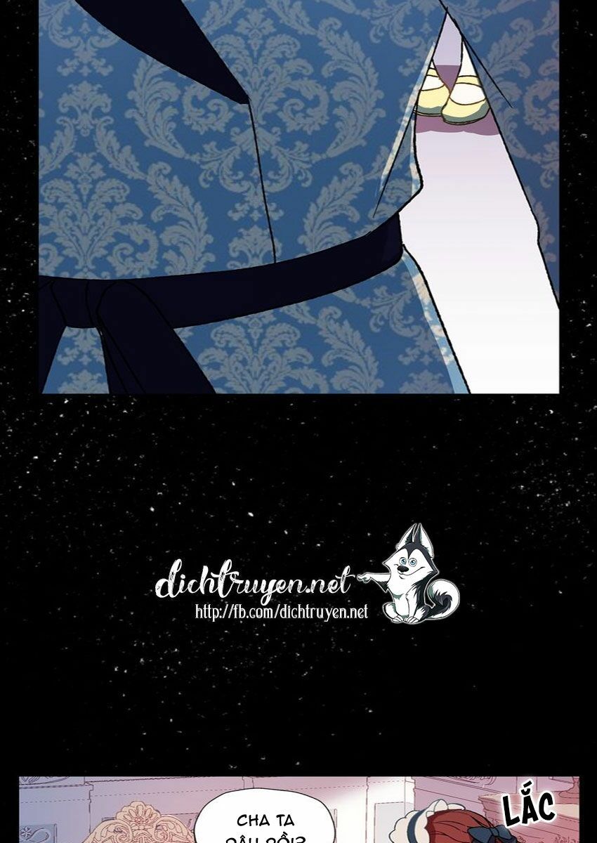 đọc truyện Cha, Con Không Muốn Kết Hôn! Chương 1 ảnh 59 tại Thiên Thai Truyện