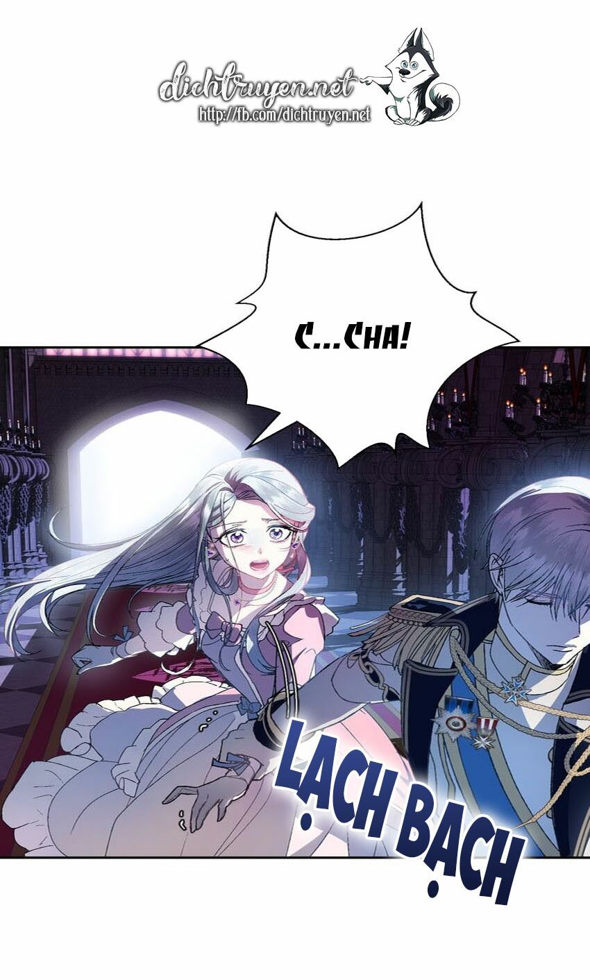 đọc truyện Cha, Con Không Muốn Kết Hôn! Chương 1 ảnh 8 tại Thiên Thai Truyện