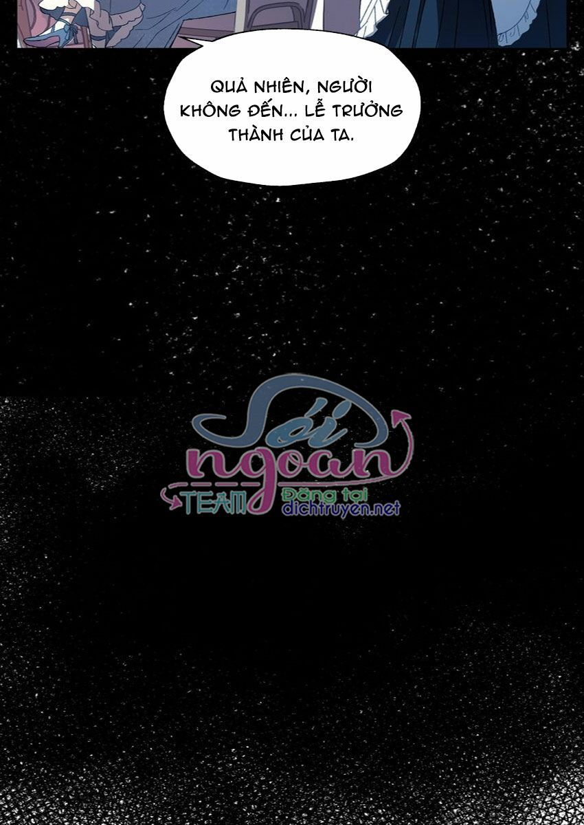 đọc truyện Cha, Con Không Muốn Kết Hôn! Chương 1 ảnh 62 tại Thiên Thai Truyện