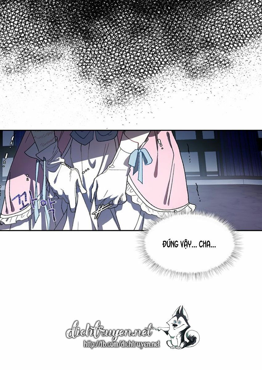 đọc truyện Cha, Con Không Muốn Kết Hôn! Chương 1 ảnh 63 tại Thiên Thai Truyện