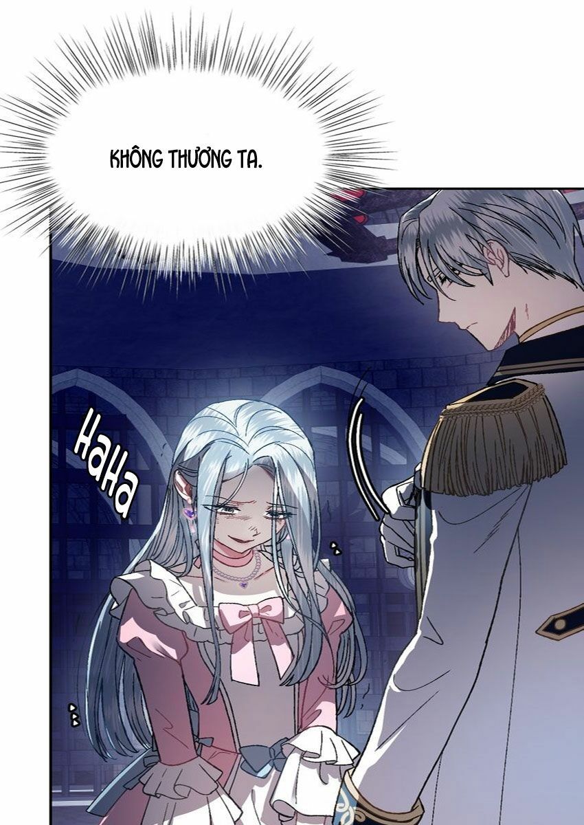 đọc truyện Cha, Con Không Muốn Kết Hôn! Chương 1 ảnh 64 tại Thiên Thai Truyện