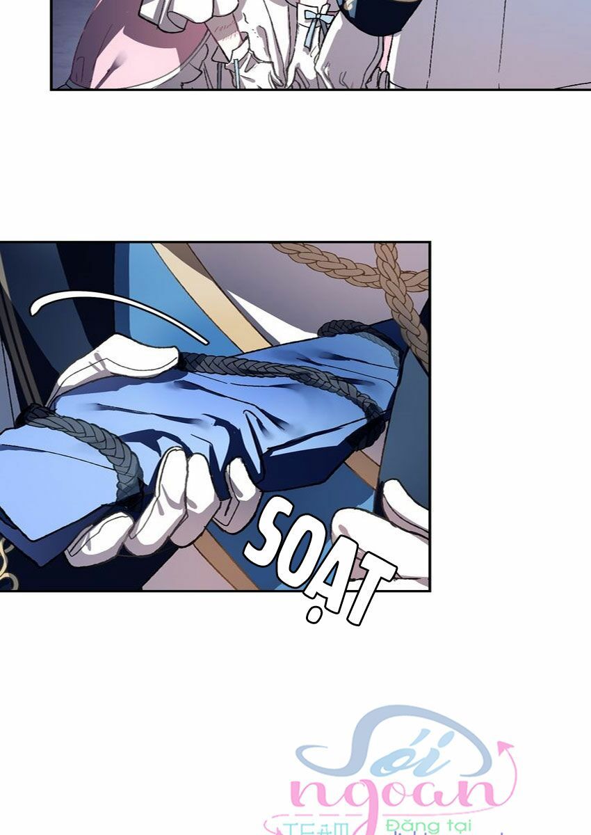 đọc truyện Cha, Con Không Muốn Kết Hôn! Chương 1 ảnh 65 tại Thiên Thai Truyện