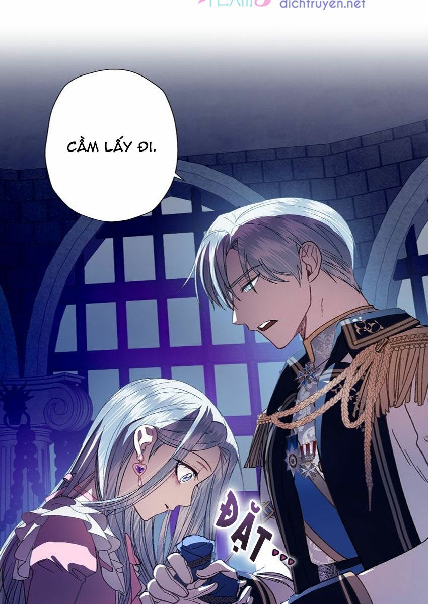 đọc truyện Cha, Con Không Muốn Kết Hôn! Chương 1 ảnh 66 tại Thiên Thai Truyện