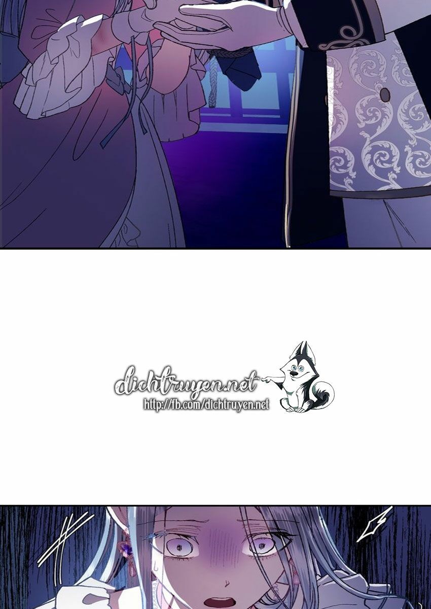 đọc truyện Cha, Con Không Muốn Kết Hôn! Chương 1 ảnh 67 tại Thiên Thai Truyện