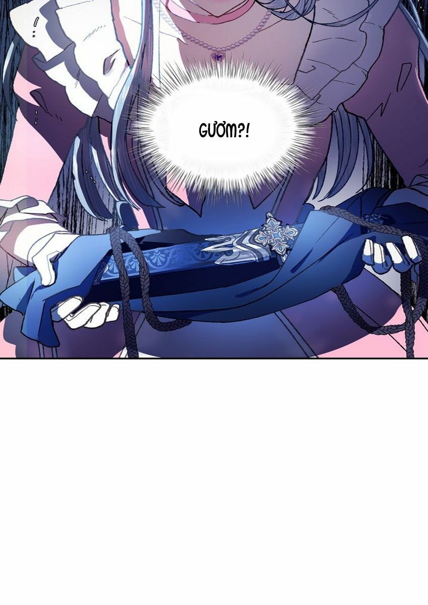 đọc truyện Cha, Con Không Muốn Kết Hôn! Chương 1 ảnh 68 tại Thiên Thai Truyện