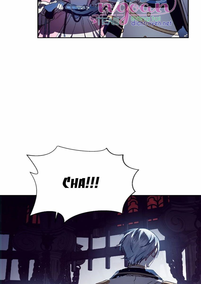 đọc truyện Cha, Con Không Muốn Kết Hôn! Chương 1 ảnh 70 tại Thiên Thai Truyện