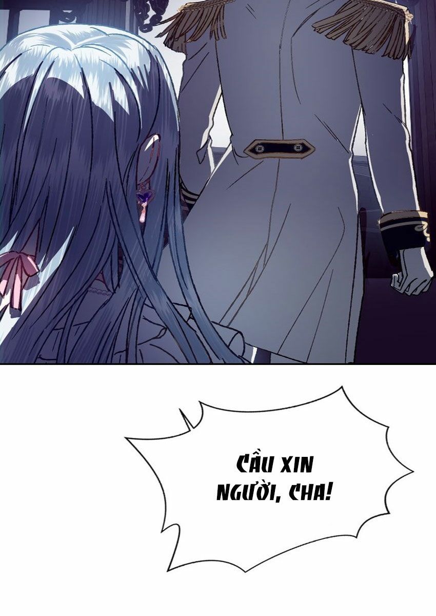 đọc truyện Cha, Con Không Muốn Kết Hôn! Chương 1 ảnh 71 tại Thiên Thai Truyện