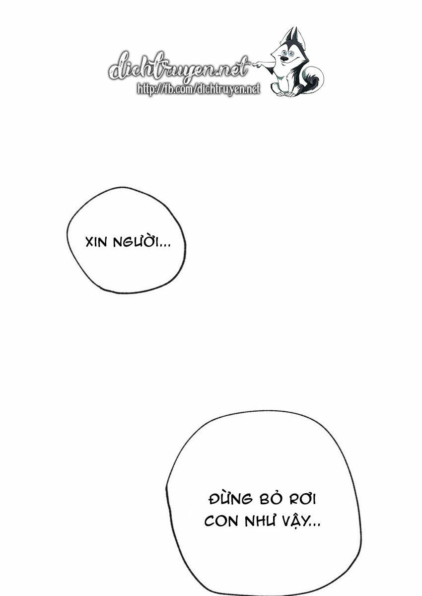 đọc truyện Cha, Con Không Muốn Kết Hôn! Chương 1 ảnh 72 tại Thiên Thai Truyện